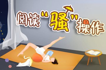 kok官网注册